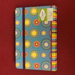 Markings by C.R. Gibson, LLC